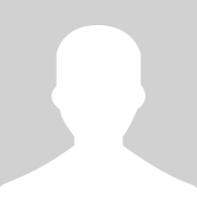 류병희 기자의 프로필 이미지