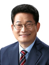'서해평화협력청 신설' 국회 논의 본격화