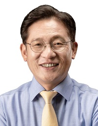 정의당 배진교 국회의원