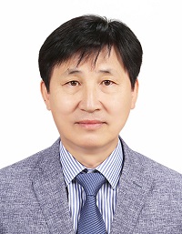 홍성소(56) 인천항만공사 신임 건설부사장.
