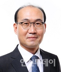 하주용(54) 한국방송학회 신임회장.