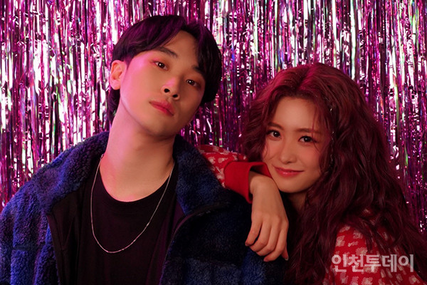 기타리스트 장하은, ‘Bowling’으로 싱어송라이터 데뷔