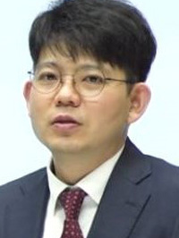 김의헌 바른구조기술 대표(토목구조기술사·건설안전기술사)