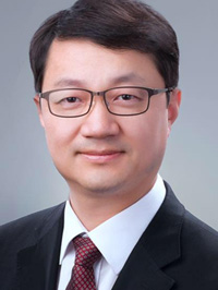 박병언 법무법인 위공(송도·여의도) 대표 변호사