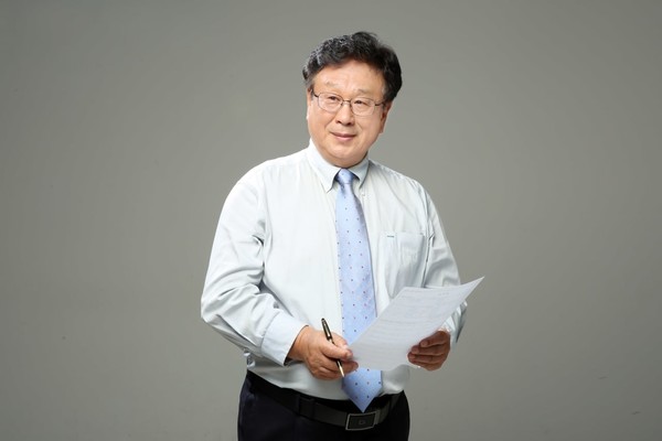 보수교육감 후보군 중 허훈 전 인천하이테크고등학교 교장