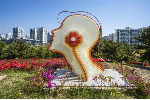 인천시, 공공조형물 관리 체계 정비한다