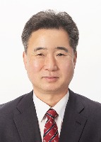 부평구의원 선거 라선거구 출마자. 정의당 김상용(54) 전 부평구의회의원.