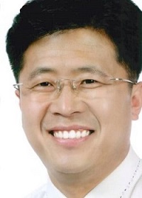 인천 부평평화복지연대 김형회 대표