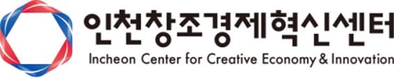 인천창조경제혁신센터·인하대, '청년창업' 투자조합 결성 - 뉴스 썸네일 이미지