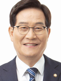 신동근 국회의원.