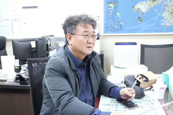 더불어민주당 이순학 인천시의원