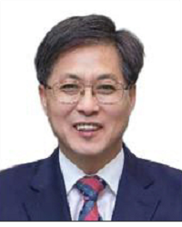 상임위원 김판석