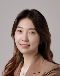주지현 서울대 의학연구원 환경의학연구소 선임연구원