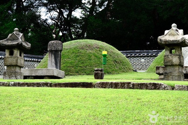 [오늘의 역사] 조정에 분 피바람, 연산군의 갑자사화
