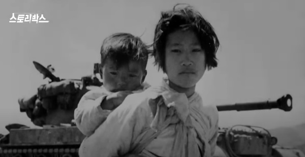 오늘의 역사] 민족의 비극 한국전쟁이 발발하다 < 오늘의 역사 < 인문학 < 문화·인문학 < 기사본문 - 인천투데이