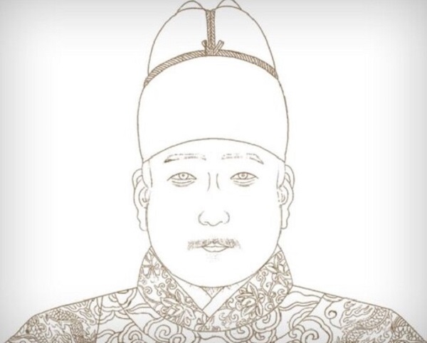 [오늘의 역사] 세조, 직전법 실시로 조세 제도 혁파