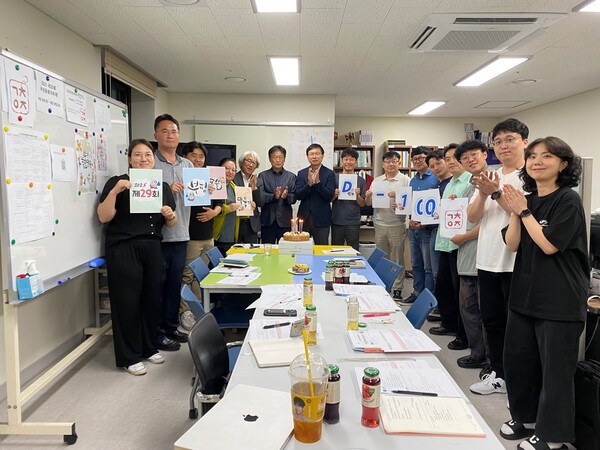 부평구축제위원회가 공모를 시작한다.(사진제공 부평구축제위원회)