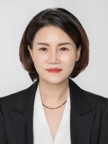 [기고] 돌봄·통합지원제도의 안정적인 정착을 바라며 - 뉴스 썸네일 이미지