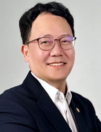 김기돈 노무법인 동백 대표노무사