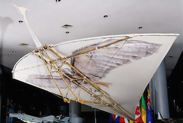 하늘길, 항공①_비거_공군박물관.jpg