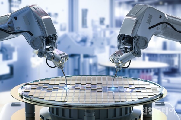 [지방선거 D-207] 예산만 늘린 중소기업 R&D 구조혁신 필요 - 뉴스 썸네일 이미지