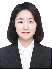 전승희 공인노무사(노무법인 삶).