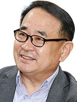 성기창 주무관.