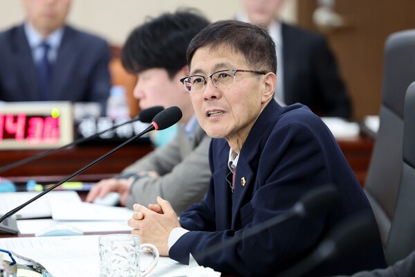 이명규 인천시의원.(사진제공 인천시의회)