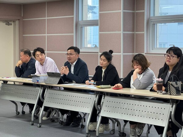 인천 도화 데이터센터 '백지화 추진위' 구성··· "사업 백지화까지 싸... - 뉴스 썸네일 이미지