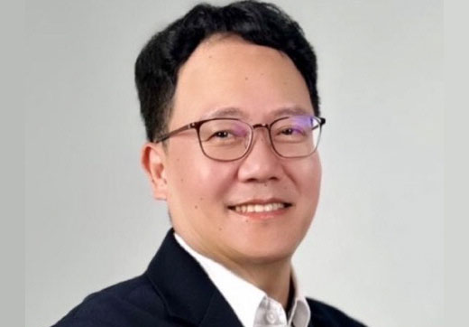 [김기돈 칼럼] AI 알고리즘의 역설: 스마트한 배정이 만든 ‘새로운 직업병’