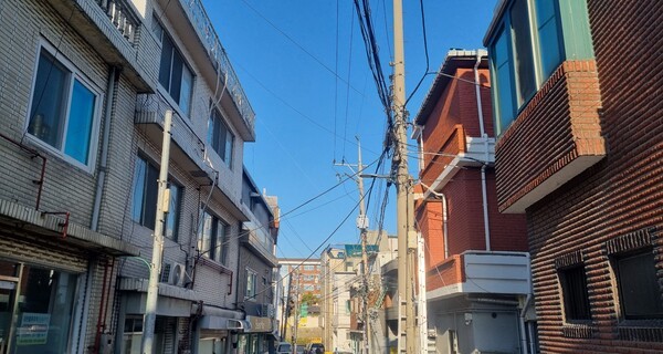 인천투데이 관련 보도 이미지