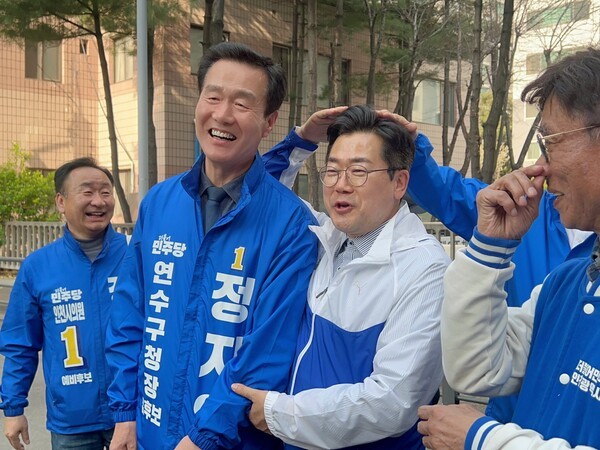 인천투데이 인터뷰 관련 이미지