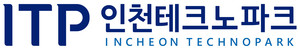 인천TP 지원기업, 산업부 반도체 과제 선정··· 국비 173억 확보 - 뉴스 썸네일 이미지