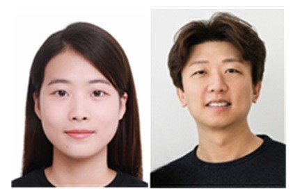 인천대 연구팀, 해파리 대발생 조기 감시 기술 개발 - 뉴스 썸네일 이미지