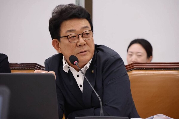 AI·반도체 전력수요 대응 ‘전력망 3법’ 국회 본회의 통과
