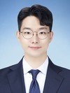심형식 기자의 프로필 이미지