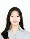 이재희 기자의 프로필 이미지