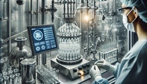 인천 바이오특화단지 경제효과 37조 고용창출 13만명 기대 - 뉴스 썸네일 이미지