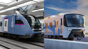 인천 1호선 검단선 개통... GTX-D 정차역 어디될까 초미의 관심