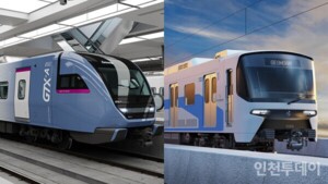 서울5호선 김포연장, 예타통과 서부권광역급행철도와 투자중복 현실로