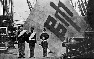 [인천열전②] 어재연 장군, 광성보에서 죽음을 택한 48년 인생