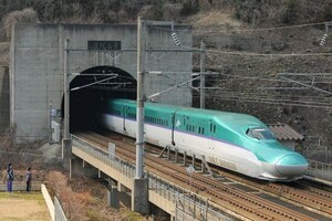 [목포-제주 고속철도④] 세이칸의 교훈, 제주도민 동의가 관건