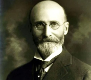 [인천열전-번외] 제물포로 들어온 조선 근대의학의 아버지 알렌