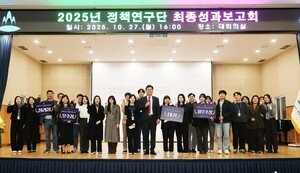 미추홀구, '미추홀 전&잔 축제' 공무원 제안정책서 대상··· 추진 여부 관심
