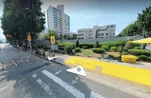 부개4구역 내 임시 공영주차장 조성, 2026년 1월 개방