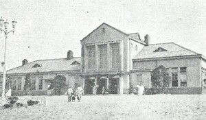 [오늘의 역사] 1946년 영등포역 열차 충돌로 42명 사망·72명 부상