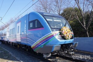 GTX-B 청학역 추가 설치 갈림길··· 인천시 손 놓았나 '모르쇠'